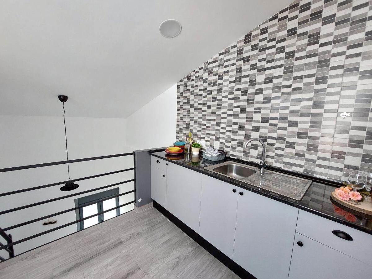 Casa Amarela: Conforto E Localizacao Perfeita! Faro Exterior photo